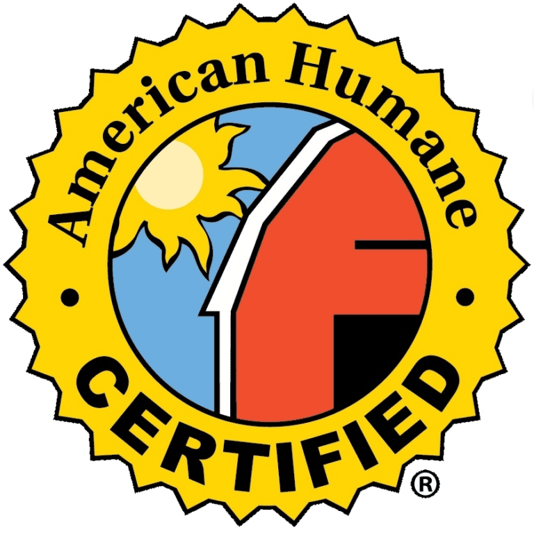 Kreider’s Dairy Farm is now certified by the American Humane