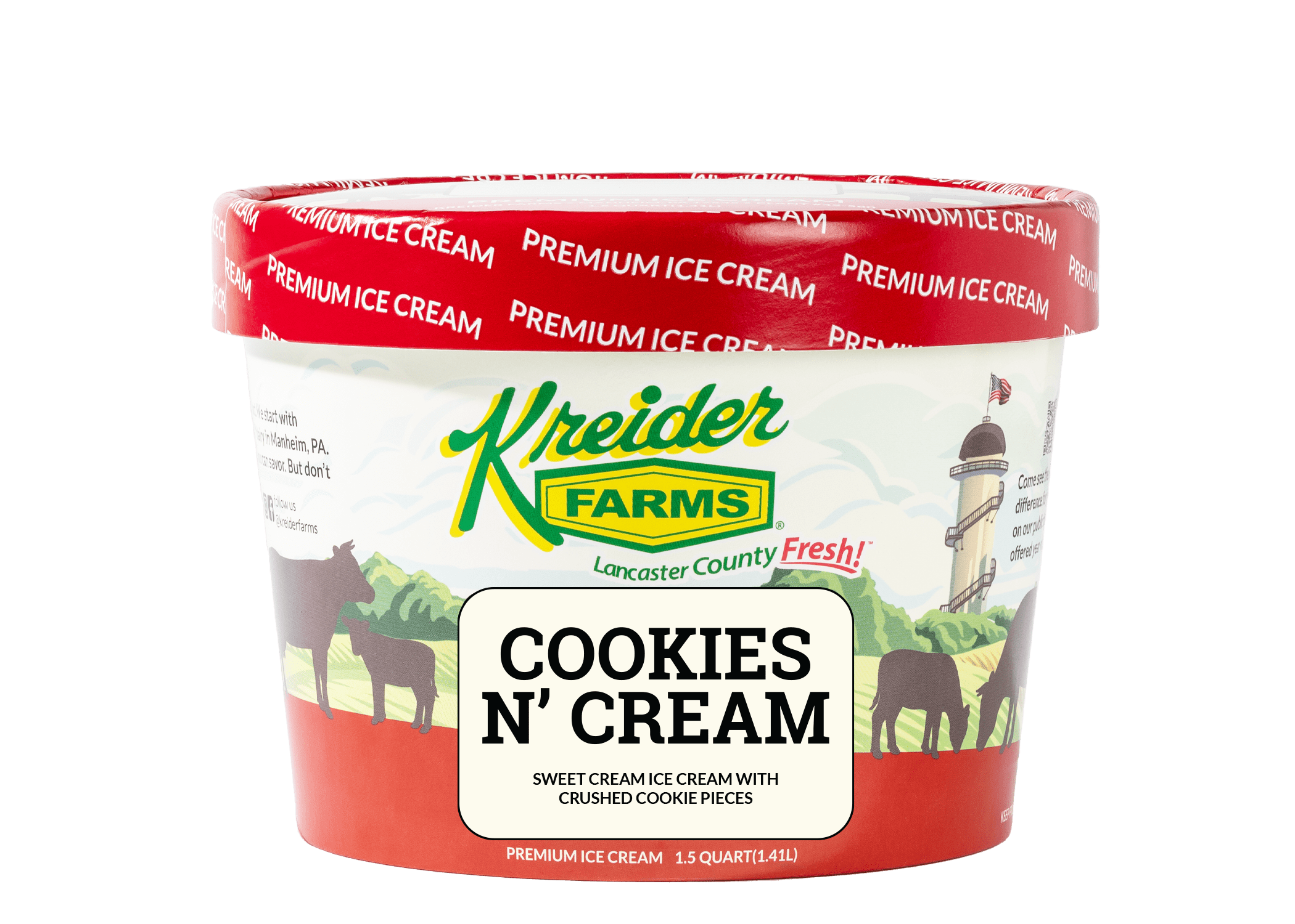 cookies-n-cream-kreider-farms