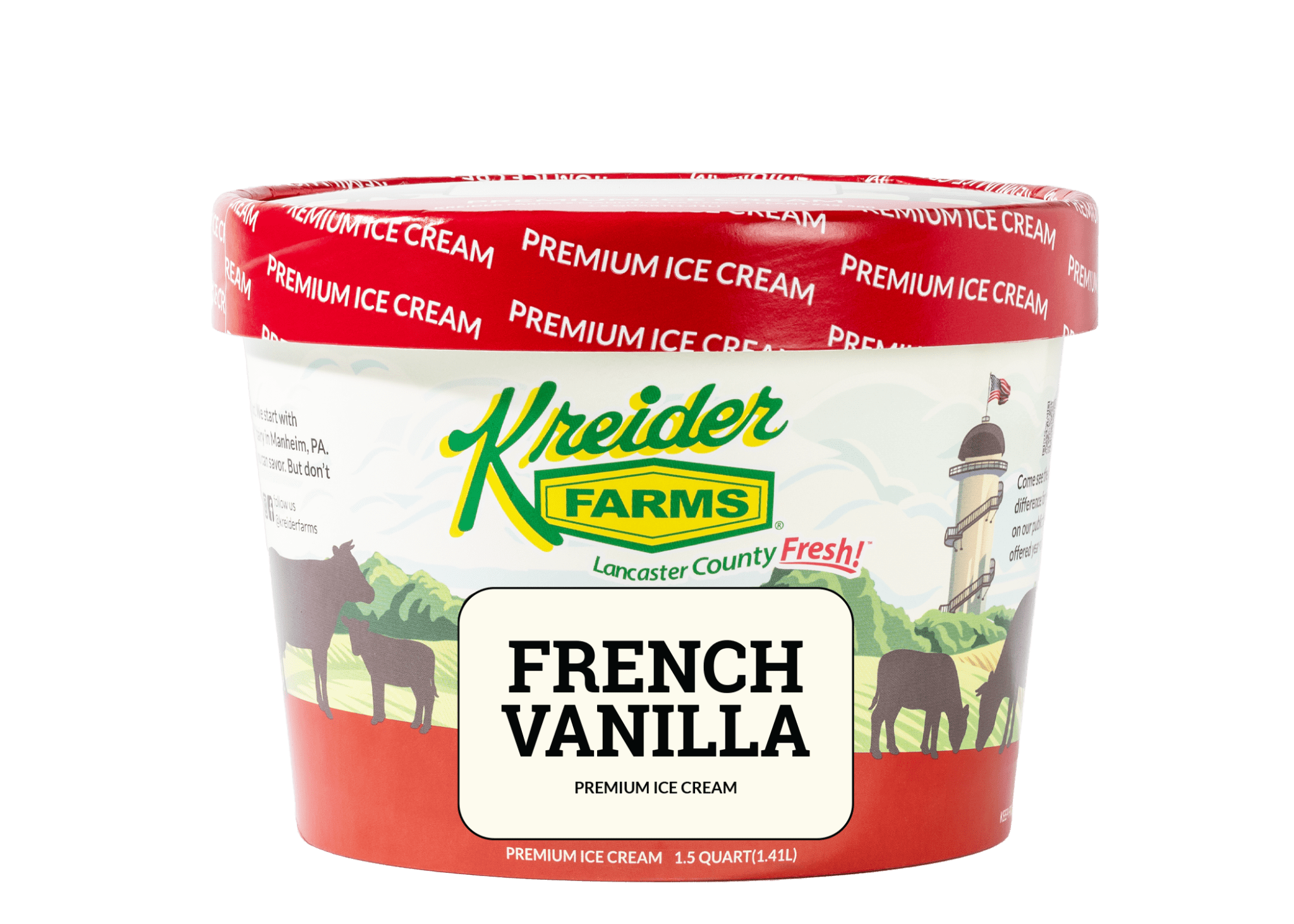 french-vanilla-kreider-farms