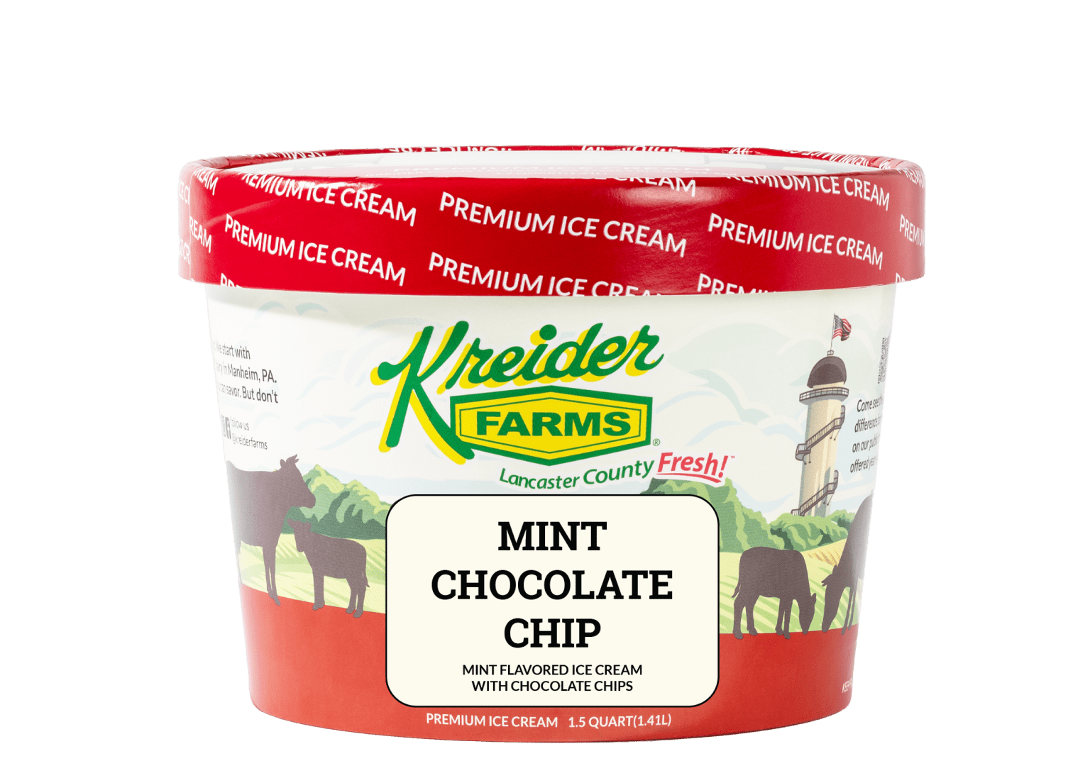 mint-chocolate-chip-kreider-farms