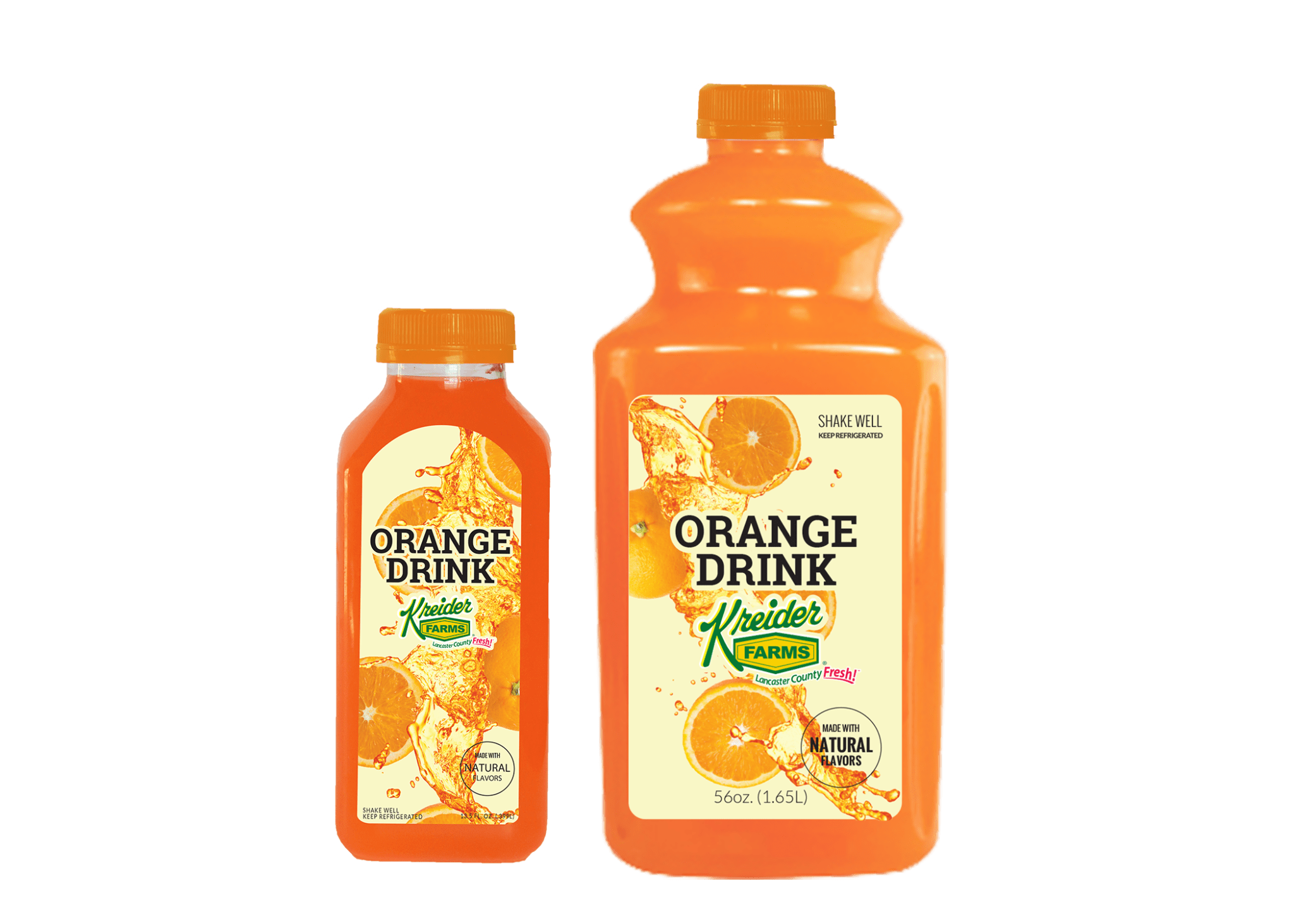 orange-drink-kreider-farms