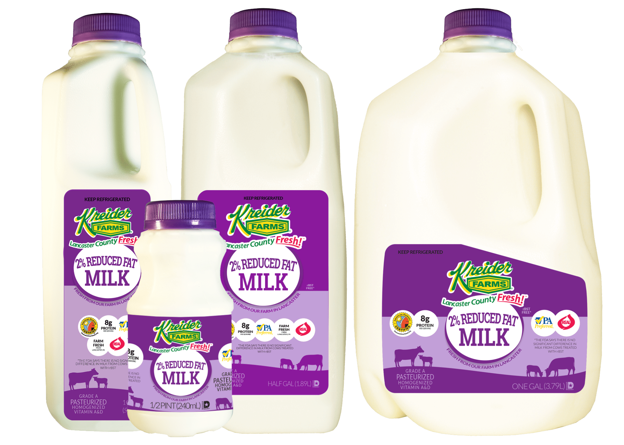 2-reduced-fat-milk-kreider-farms